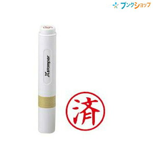 V`n^ LX^p[ rWlX Z   BKL0012AJ