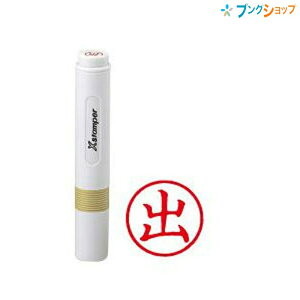 V`n^ LX^p[ rWlX Z  o BKL0001AJ