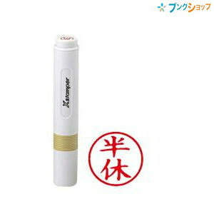 V`n^ LX^p[ rWlX Z  x BKL0012AJ