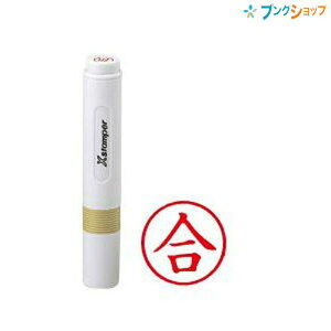 V`n^ LX^p[ rWlX Z   X-BKL0026AJ