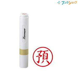 V`n^ LX^p[ rWlX Z  a X-BKL0031AJ