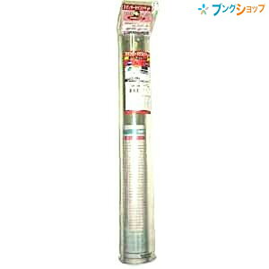 ~bNX X^_[hfXN}bg VO^Cv }bg SD-107S }bgTCY 995×695mm ]ʉH ~Ȃ ₷ ~ߌ PVC rj[ ^ ^fXNp I