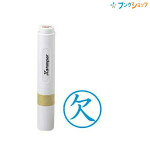 V`n^ LX^p[ rWlX Z   BKL0002AC