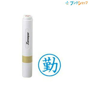 V`n^ LX^p[ rWlX Z   X-BKL0003AC