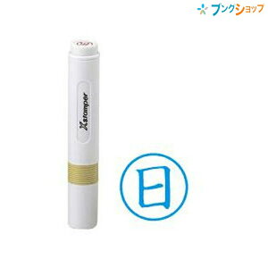 V`n^ LX^p[ rWlX Z   X-BKL0004AC