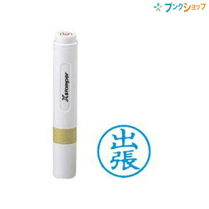 V`n^ LX^p[ rWlX Z  o X-BKL0007AC