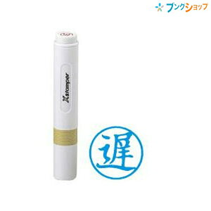 V`n^ LX^p[ rWlX Z  x X-BKL0008AC