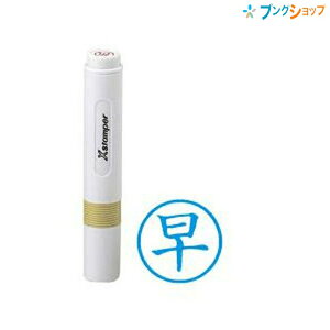 V`n^ LX^p[ rWlX Z   BKL0009AC lR|X