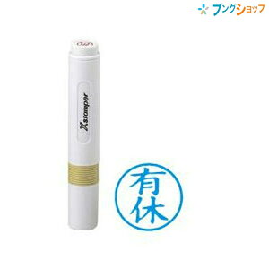 yX[p[SALEizV`n^ LX^p[ rWlX Z  Lx BKL0013AC