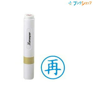 V`n^ LX^p[ rWlX Z   X-BKL0016AC