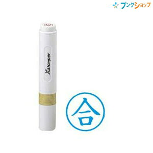 V`n^ LX^p[ rWlX Z   X-BKL0026AC