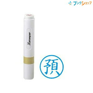 V`n^ LX^p[ rWlX Z  a X-BKL0031AC