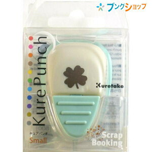 | LAp`Small VbN LAp` X[ LAp` Ntgp` A[gNtg X[