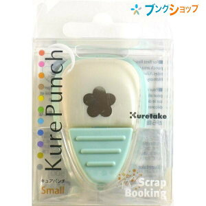 | LAp`Small vubT LAp` X[ LAp` Ntgp` A[gNtg X[