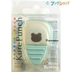 ���| �L���A�p���`Small �x�A�[ �L���A�p���` �X���[�� SBKPS500-42 �L���A�p���` �N���t�g�p���` �A�[�g�N���t�g �X���[��