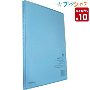 y10ZbgzRN N[ubN L[I[ Œ莮 A4-S |Pbg20 -1B \tgŃX \ŏނ̃e[}^CĝŃv[e[Vc[Ƃ