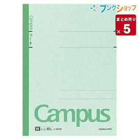 楽天市場 ノート 線なしの通販