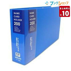 y10ZbgzRN hz_[ ֎ e204 2 ^eꎮ  C-20NB hJ[hނȂǂRpNgɎeł鉡^Cv̖hz_[