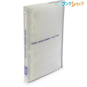 RN LpX XoC_[ RpNgX^Cv B5-STCY 26 őe30 10(m-836B)ECfbNXEN[|Pbg1t  -P733T vX`bNƂ