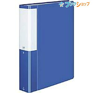 RN NubN|WeBA4 P3-L100B NAubN |Pbgɒ Ă ł