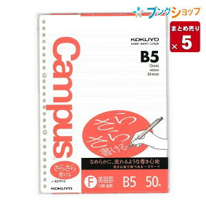 y5ZbgzRN LpX [Y[t 炳珑 B5 26 pKrE13i(r) 50 m-837F13N dy炸炳珑郋[Y[t