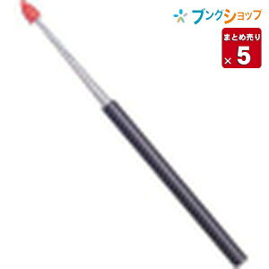 y5ZbgzRN w_ TCY 2201150mm TV-2 @\IɐLk Z~i[EcEƂł̐ɕ֗ ^w_
