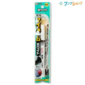 TNNpX }Cl[zCg׎ YKM-S#50 Oy 痿 w ZF̕znɔ蕶܂