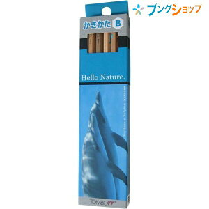 g{M n[lC`[MB 邩 M 邩 M g{ y12Zbgz