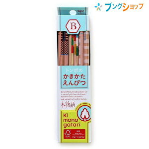 g{M ؕ JLJ^M 01F B KB-KF01-B M ҂ g{