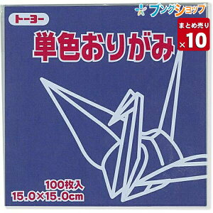 g[[ PF肪  064140 PF܎ F 15×15cm 1F 100×10 ct wZ y10Zbgz