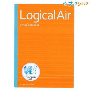 iJoV WJGA[m[g B5 Ar 30 IW m-B546A-OR yʃm[g