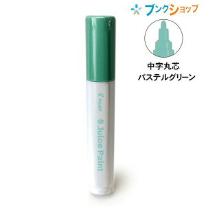 pCbg 痿}[J[ W[XyCg  ېc pXeO[ SJP-20M-PG W[XyCg }[J[  痿 G`