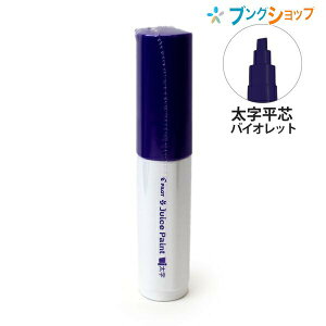 pCbg 痿}[J[ W[XyCg  c oCIbg SJP-25B-V W[XyCg }[J[  痿 G`