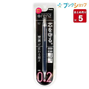 ؂Ă IY orenz V[v 0.2mm lCr[ XPP502-C2 MLɓK0.2mm V[v [pCvXCh coɏ svcȂقǐc܂Ȃy5Zbgz