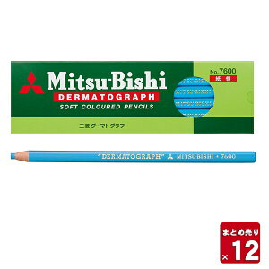 OHM _[}gOt  7600.8 F y1_[X12{z KX  vX`bN cFM FM ؂FM