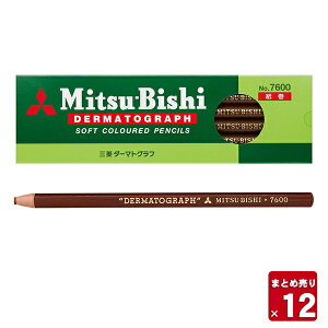 OHM _[}gOt  7600.21 F y1_[X12{z KX  vX`bN cFM FM ؂FM