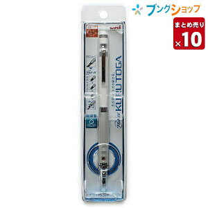 OHM NgKnCO[h M5-1012zCg 0.5mm V[vy V[y NgKc y10Zbgz