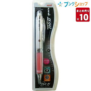 OHM jAt@QV[v M5-858GG 1P.15bh NgKV[v At@Q V[v c NgK y10Zbgz