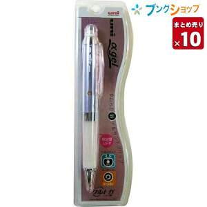 OHM jAt@QV[v M5-858GG 1P.34x_[ NgKV[v At@Q V[v c NgK y10Zbgz