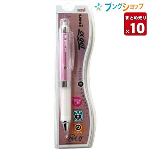 OHM jAt@QV[v M5-858GG 1P.N13 m[usN NgKV[v At@Q V[v c NgK y10Zbgz