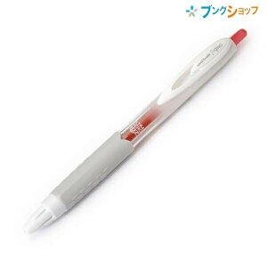 OHM QCN{[y j{[VOm307 QCN{[y0.38mm bh UMN307-38.15 Y  Ȃ Ȃ߂炩ȏ SKIPFREEȃ{[y  ϐ ό