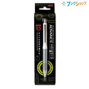 OHM NgK AhoX AbvO[hf V[v0.5mm zCg M5-1030 1P.1 V[vy V[y 邭  Ƃ OHM