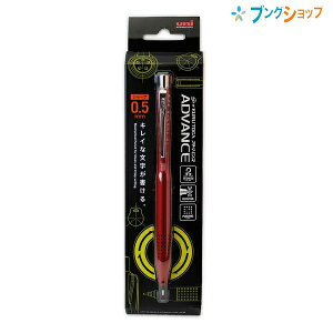 OHM NgK AhoX AbvO[hf V[v0.5mm bh M5-1030 1P.15 V[vy V[y 邭  Ƃ OHM