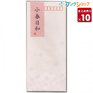 }AC ad `4 ta t-68 10 90×205mm Ў^b` ⳗp a y10Zbgz