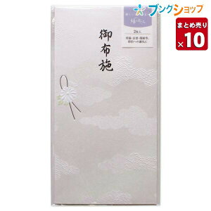 }AC ̂ z{ m-J665   ̂ ItZ y10Zbgz @ 