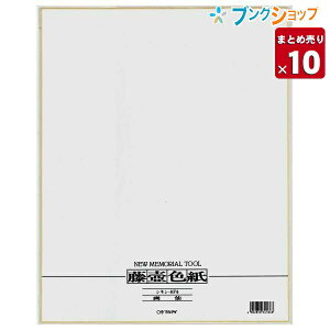 }AC F VLV-8F6 F F6 历 X~  y10Zbgz