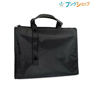 qgu LOobO2EGC N A-7650-24 LO t@C t[AhX