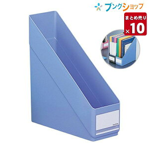 qg X^bN{bNXc^  G1610-14 [ X^bN{bNX fXN t@C nCCpNg|X` y10Zbgz