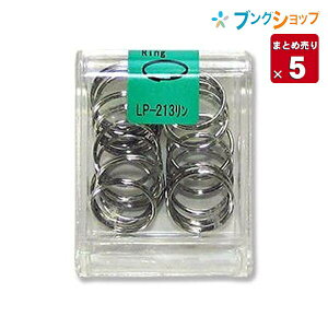 ������e���쏊 ��d�����ONO.17 LP-213���� ��d�����O �y5�Z�b�g����z