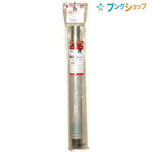 ~bNX VOfXN}bg }bg ~Ȃ SD-147S }bgTCY 1395×695mm VO^Cv }bg ~Ȃ ]ʉH ₷ ~ߌ PVC rj[ 